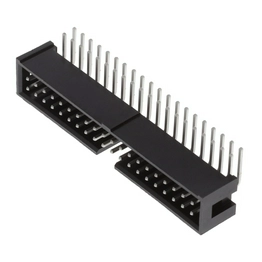 TSS-120-04-T-D-RA samtec