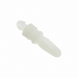 ESSENTRA LCBST-3-01 image