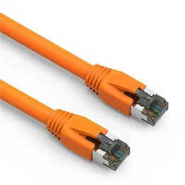 CM-100353ORBSTK coolgear