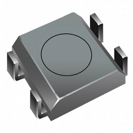 SRR0618-3R3ML BOURNS