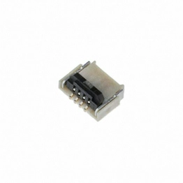 2328702-4 TE Connectivity