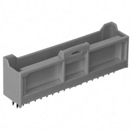 501645-3620 molex