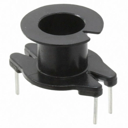 TDK B65808N1004D001 image