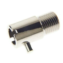 RS 2000617 image