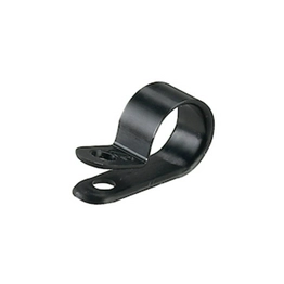 CCS25-S10-M0 PANDUIT