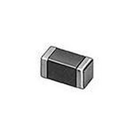 BLM41PG750SN1L Murata Manufacturing