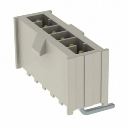 IPL1-106-01-L-S-RA-K samtec