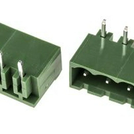 RS 7901001 image