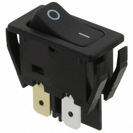 C1250APBB-085W bulgin