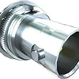 samtec BNC7T-J-P-GN-ST-EM1D image