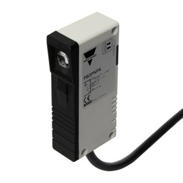 PB3PNPA Carlo Gavazzi