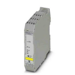 PHOENIX CONTACT 2900561 image