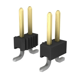 TE Connectivity 146130-5 image