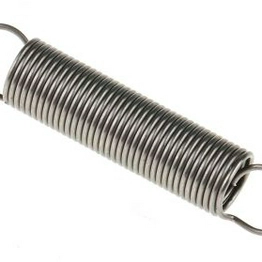 RS 821425 image