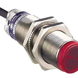 XUB0SPSNL2 Telemecanique Sensors