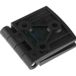 5413571 PINET INDUSTRIE