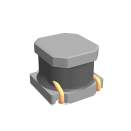 SDCHA1V5040-100-R EATON
