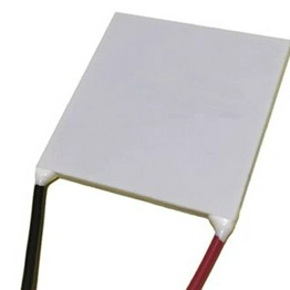 RS 2172411 image