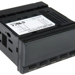 K3MA-L-C 24VAC/DC OMRON