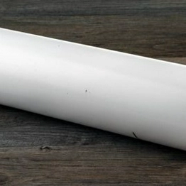RS 1847153 image