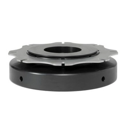 SM 36 ELP-ASTR SKF