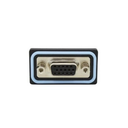HDF-S15-203L011 NorComp