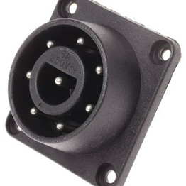 bulgin PX0959/P image