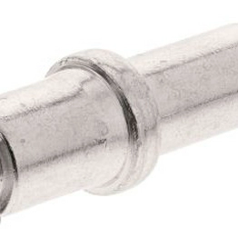 TENTE B10-11x20 / 10 image