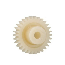 P360GM-ST-150-120-00-200-R igus