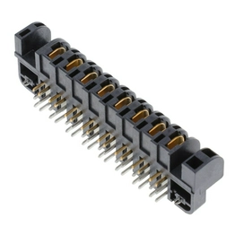 samtec FMPS-08-01-L-S-RA-LC image