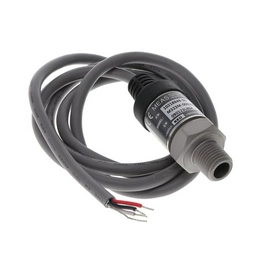 M323M-00000E-010BG TE Connectivity