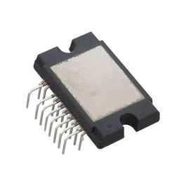 ON Semiconductor NFAQ1560R43TL image