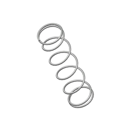 70251CS Century Spring