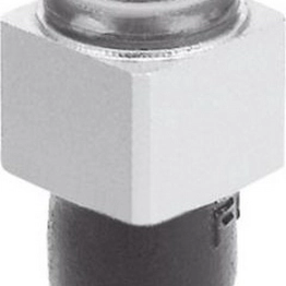 VAS-10-M5-NBR FESTO