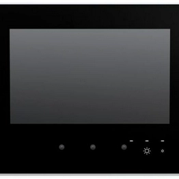 WAGO 762-6303/8000-002 image