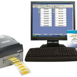 PANDUIT PROG-EMCD3 image
