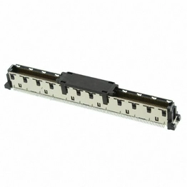9-6318491-6 TE Connectivity