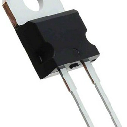 STMicroelectronics STPSC5H12D image