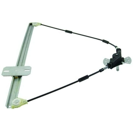 032621WINDOWREGULATOR-MANUAL International Lighting