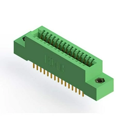 325-030-520-208 EDAC