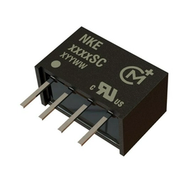 NKE0512SC Murata Manufacturing