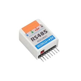 U067 M5STACK