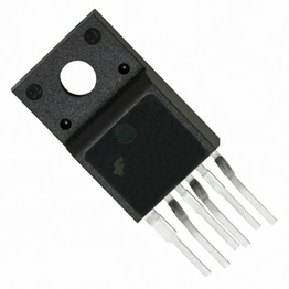 FSCM0765RGWDTU ON Semiconductor