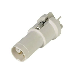 21033091505 HARTING