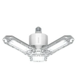 NEB-OTH-0001-G NEBO