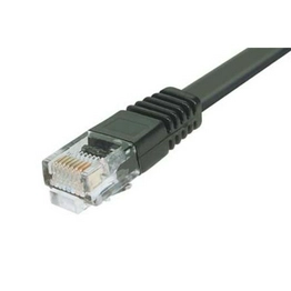 TRD855FLAT-2 L-com