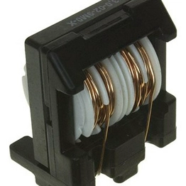 SCHAFFNER EH28-2.0-02-15M-X image