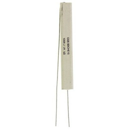 TE Connectivity SBCHE15100RJ image