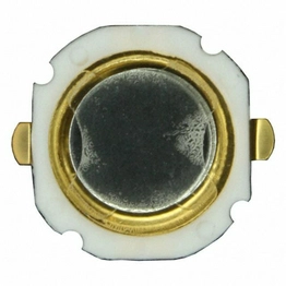 EDM650AUSC0LFG C&K