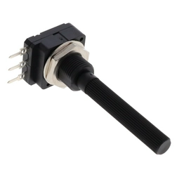 PC16SH-10IP06-254A2020-TA Amphenol